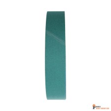 nortonschleifmittel/NORTON_schleifmittel_69957350800 Narrow Belts Norton R929 75.00x2000 GRIT 80_138329